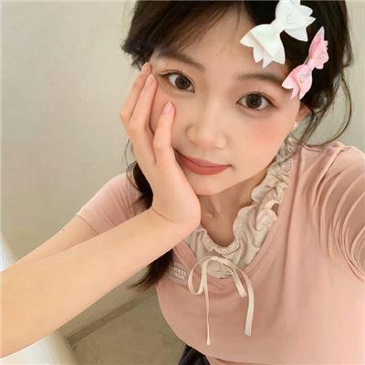 惜别