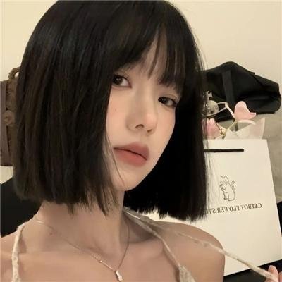 转瞬即逝