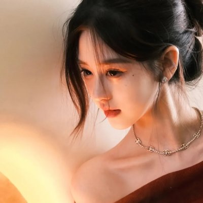 另一个决赛