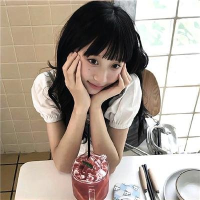 名模@爆料