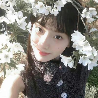 有生于无：说唱的艺术