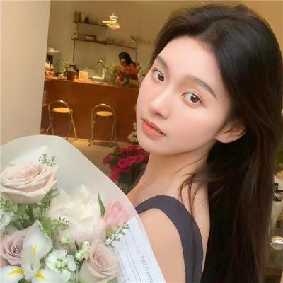 尼罗河的新娘