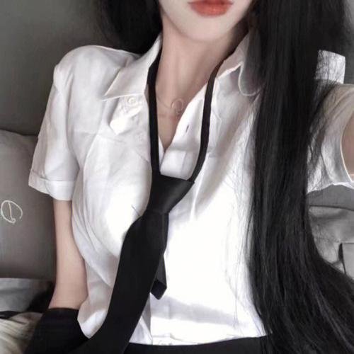 马歇尔