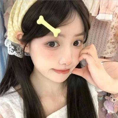 我的师兄太强了