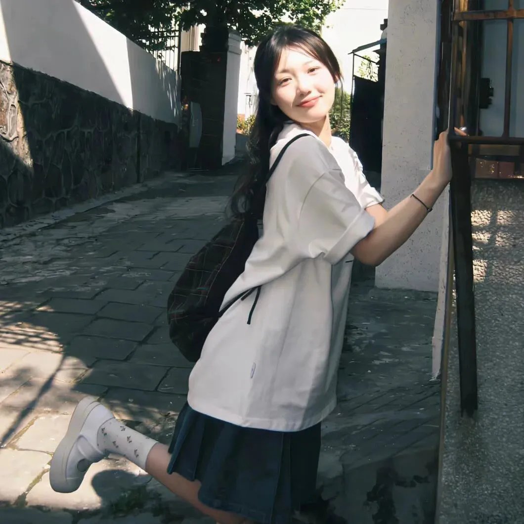 小公子