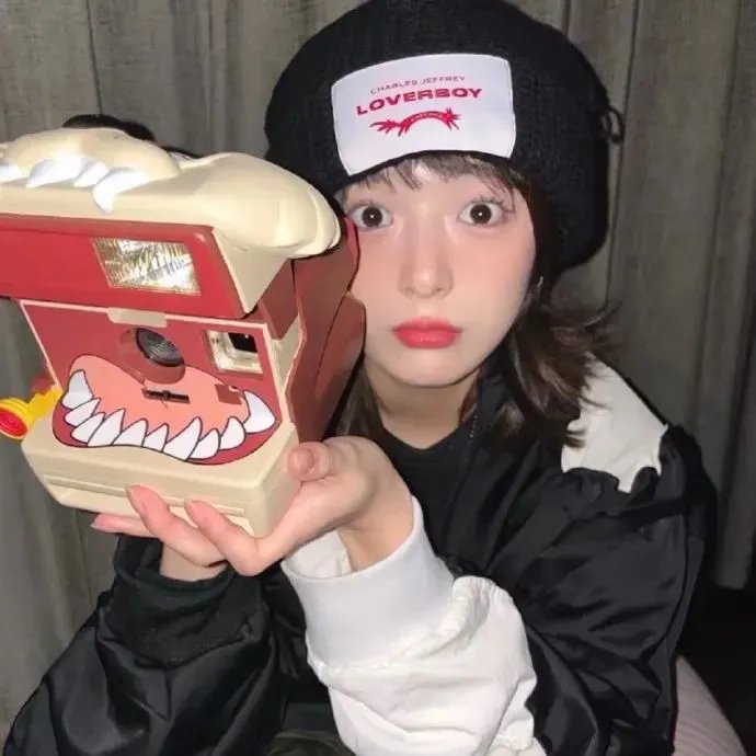 末日巡逻队第四季