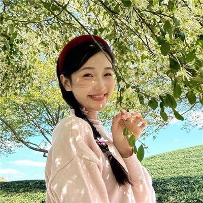 分享视界