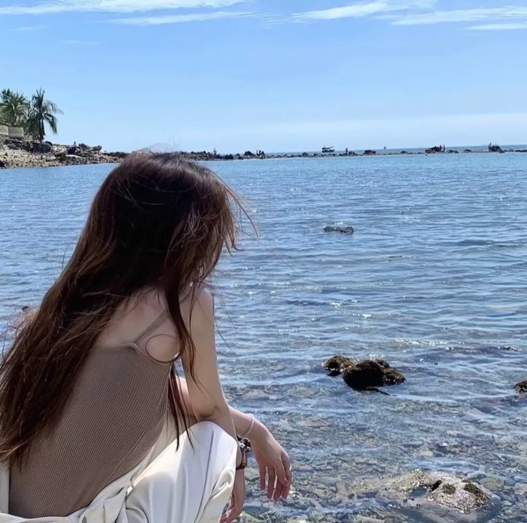 我妻子的一切