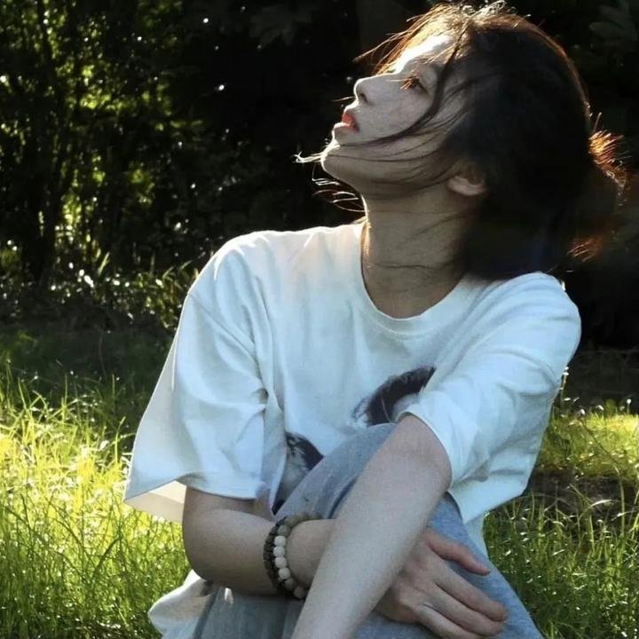 娘娘腔日记