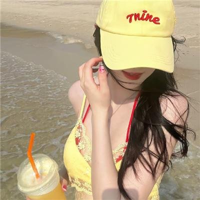 真相之终极之旅