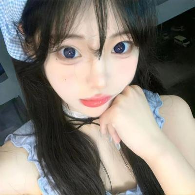 傻钱