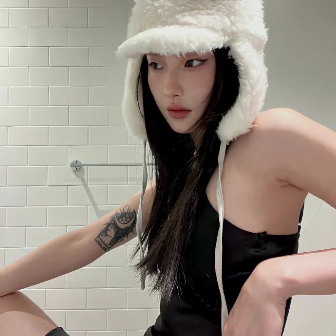 刁蛮小姐