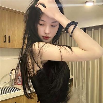 小红娘再点鸳鸯谱
