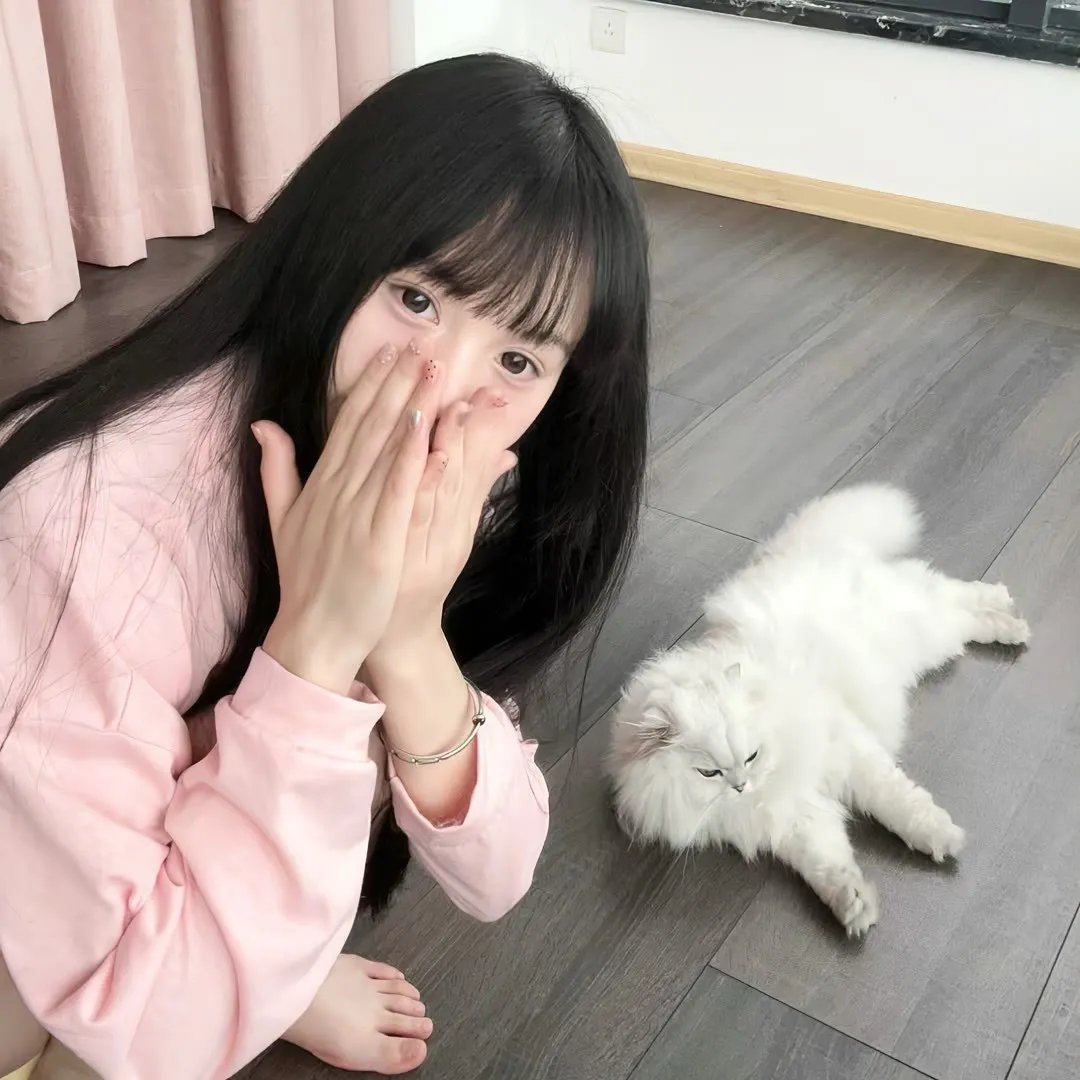 吾爱无悔