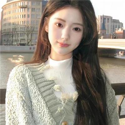 正午