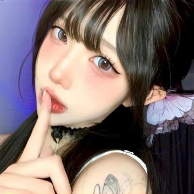 拯救嫌疑人