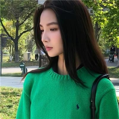 珍贵的爱情