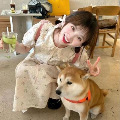 恶魔的请柬