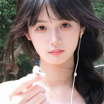 未来的世界