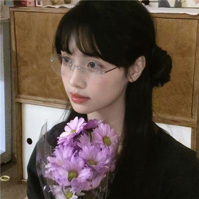 聋哑部落