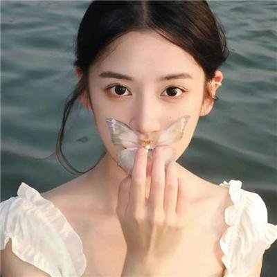 鲜花谷街