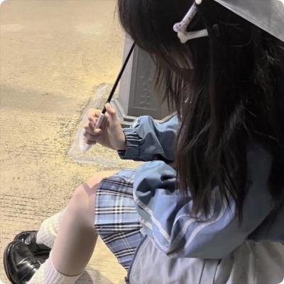 未寄出的信
