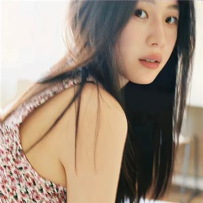 布道家庭第二季