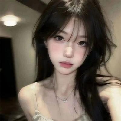 木兰之巾帼英豪