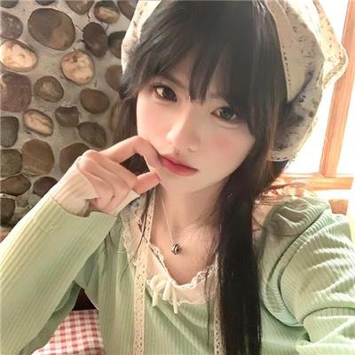 历史的进程