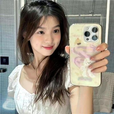罗斯威尔第四季
